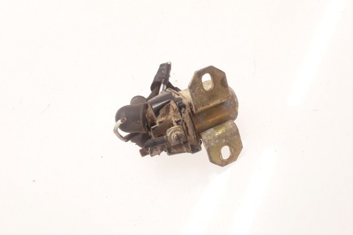 Свічки mitsubishi pajero iii (v7_w, v6_w) md342751 3.2l дизель