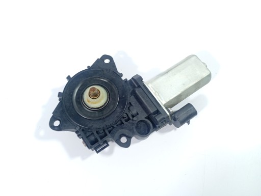 engine mini motor windows left front OE 50002603 Fiat Stilo 01-07 5 door