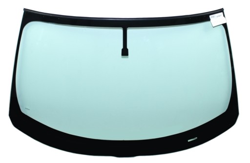 2000010230709 - НОВЕ ЛОБОВЕ СКЛО INFINITI QX - 70 2013 РОКУ-