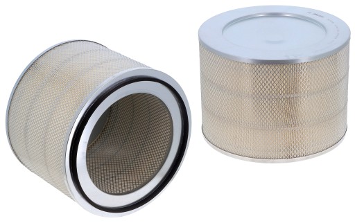 3661200051253 - Воздушный фильтр SA 16209