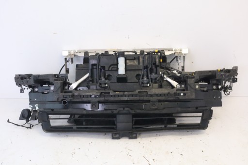 564897949 - Підтримка переднього ременя bmw ix i20 m-packet