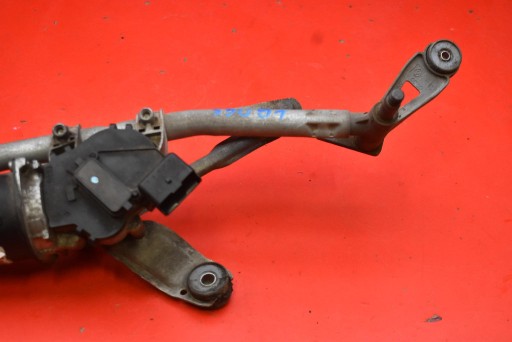 Mécanisme Micro moteur Essuie glaces Avant EU RENAULT MEGANE 2 II LIFT 06-12