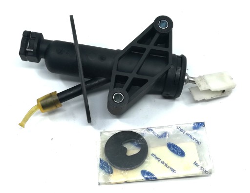 Главный цилиндр сцепления FORD MONDEO MK3 1351651 OE!