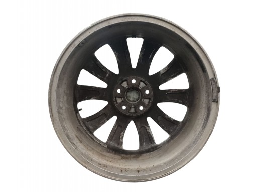 felga aluminijski MAZDA CX-5 i (2011-2015) 19'' 7J ET50 5X114,3 9965037090