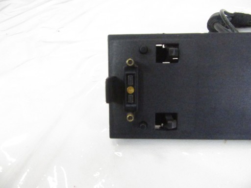 Adapter coppa wklad telefonu BMW F07 F10 F11 G11 G12
