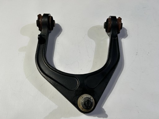 arm front front left upper Maserati Ghibli M157 2013