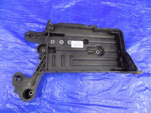 Основание аккумулятора AUDI A3 8V 1.4 TFSI SPORTBACK