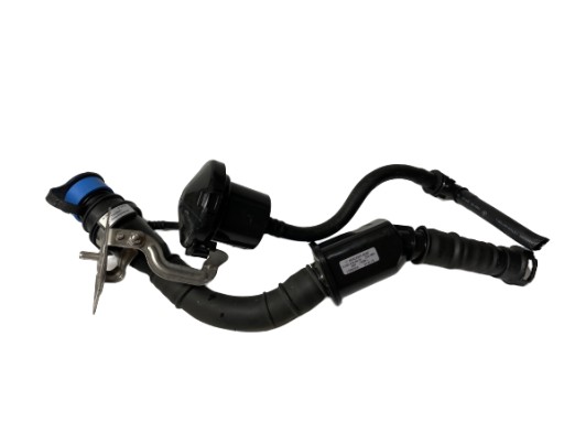 A2054700426 - Mercedes W205 AdBlue инфузия