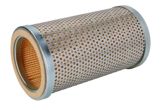 3661200068770 - Гидравлический фильтр SH 56295