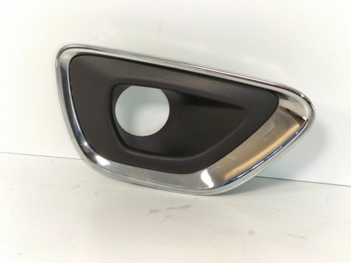 GRIGLIA griglia Paraurti Anteriore Anteriore Destro JEEP GRAND CHEROKEE WK2 LIFT