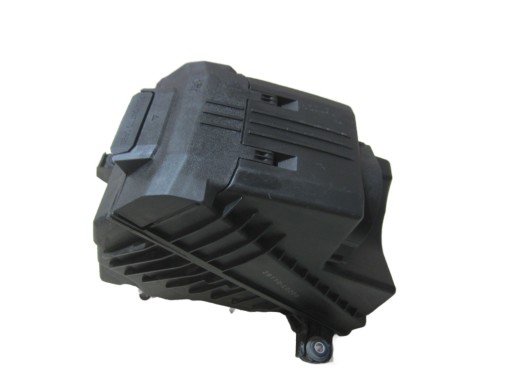 KIA SORENTO IV MQ4 2.5 GDI Benzin Gehäuse filter luft 28110-L0200