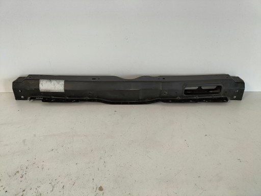 support panel for radiators front upper HYUNDAI I20 II 14