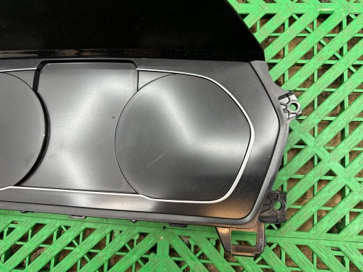 budíky BMW 1 F40 2 F44 5A0BF55