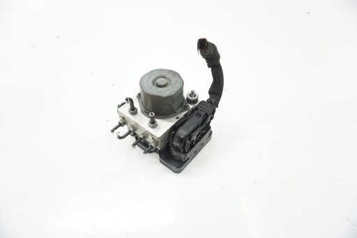 MERCEDES W246 1.5 cdi насос ABS A0094316412