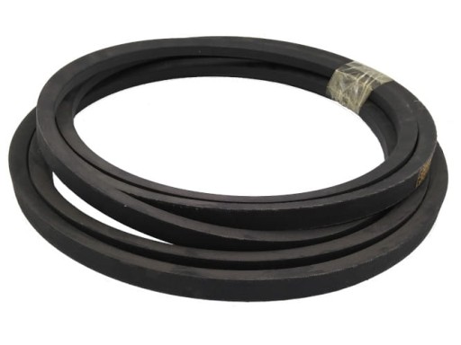 Клиновий ремінь Z33774 John Deere