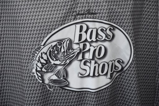 https://a.allegroimg.com/s512/11f7e0/6bf0937943daacdd8ed9d814caf6/BASS-PRO-SHOPS-CARBON-GREY-BPS-FISHING-JERSEY-BLUZA-MESKA-XL-NOWA-Marka-inna