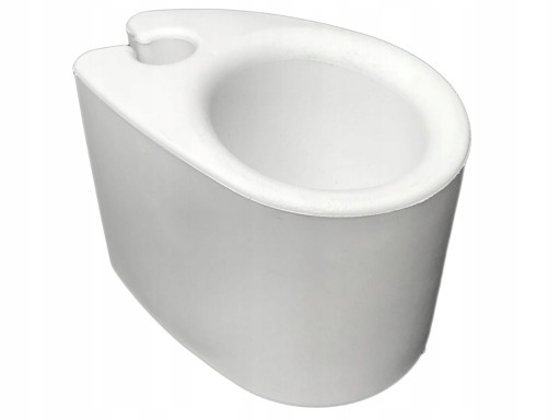 ДЕРЖАТЕЛЬ СТАКАНА ДЛЯ НАПИТКОВ НА РЕЙЛИНГ WH - 03967