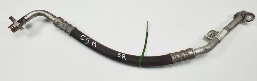 Шланг для кондиціонера CITROEN C5 X7 9683936780