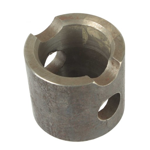 00002 - Втулка ротатора FR21 fi 108x78 L 99