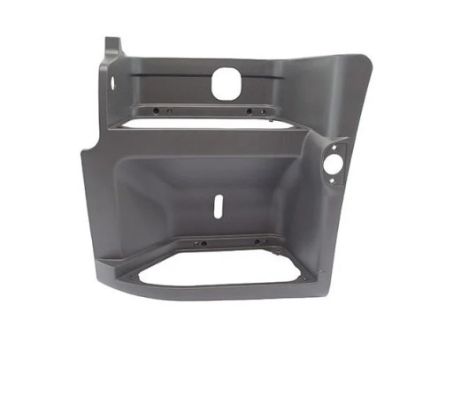 0-1563 - СТУПІНЬ СТУПЕНЯ ВІДСІК RENAULT PREMIUM