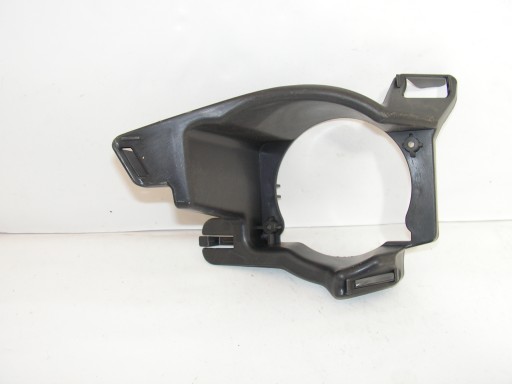 Dacia Logan Sandero II holder halogena left
