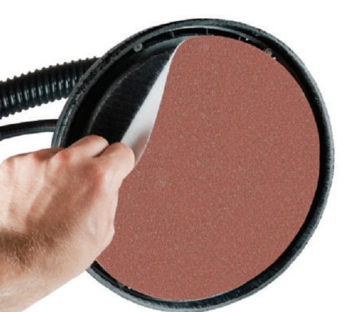 Дедра ДЕДА77491