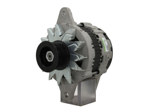 946.037.060.170 - Генератор sawafuji 60a