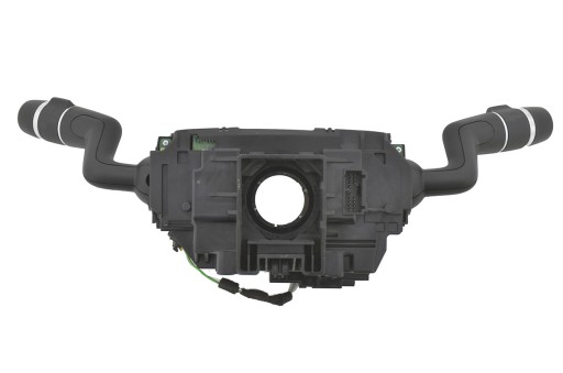 rucice volana JAGUAR XE FK72-14A664-CA JX73-13N064-FA