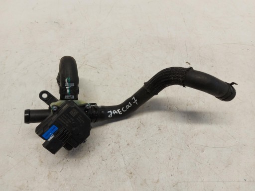 Cherry Jaecoo 7 PHEV 2025r 1.5 T-GDI valve rozdzielacz of water 302001728AA