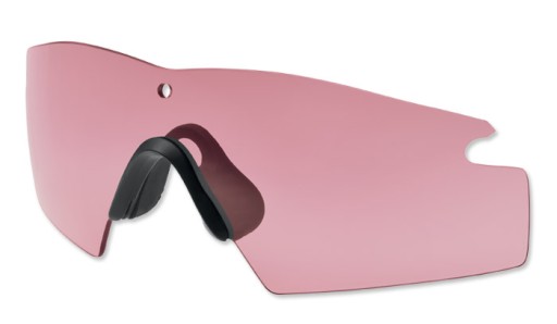 Захисні стекла Oakley Frame 3.0