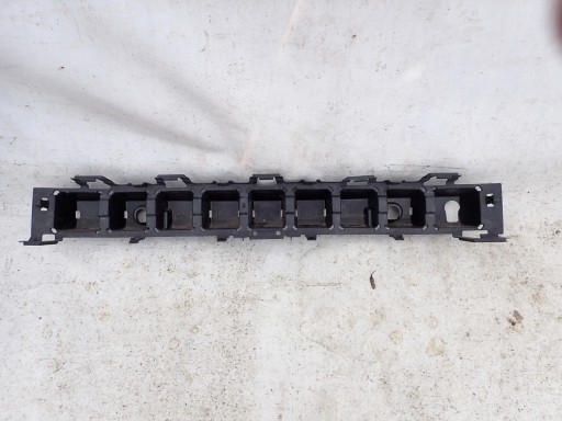 JEEP RENEGADE 14- sider ABSORBER bumper front