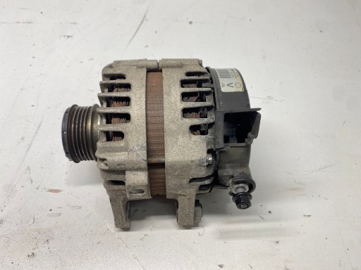 lichtmaschine HYUNDAI I20 II 1.4 CRDI D4FC 37300-2A950 14-19