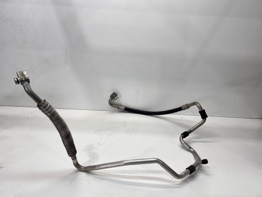 crijevo prijenos klimatizacije AUDI VW SEAT 1K0820743BT