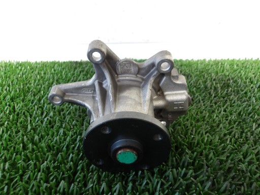 KIA SORENTO IV 18-23 1.6 T-GDI PHEV water pump OE