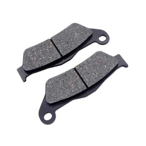 693546563248736628 - для BMW F650GS 2009-2016 G650GS F650CS F650ST F650