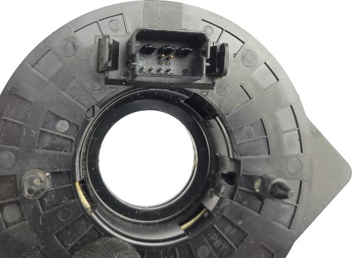 VW T5 LIFT POLO 9N LIFT ring airbag sensor angle steering ESP 279.948