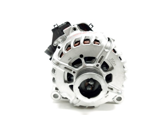 9826549680 генератор старт-стоп 1.6 ehdi citroen