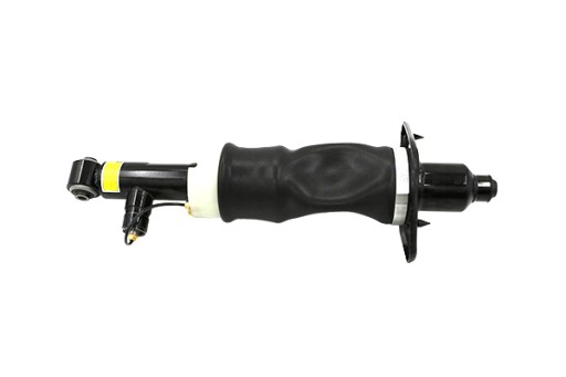 Воздушный амортизатор VIKA 66160001201