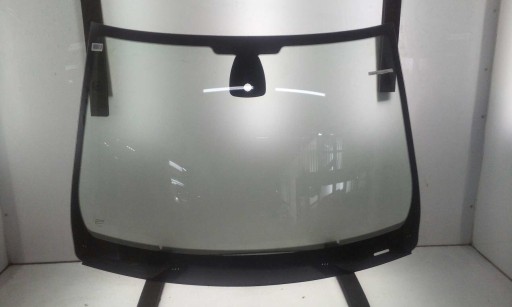 7310AGAMVZ1C - Лобове скло RENAULT CLIO V 2019-SENSOR