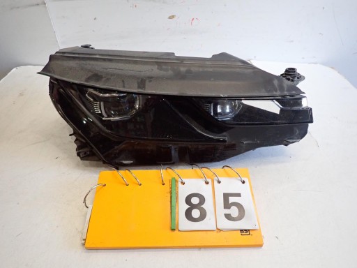 light front front right VW ARTEON 2016- FULL LED 3G8941082