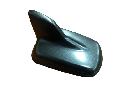 AUDI A8 D5 антена на дах 4N0035503AM LXB