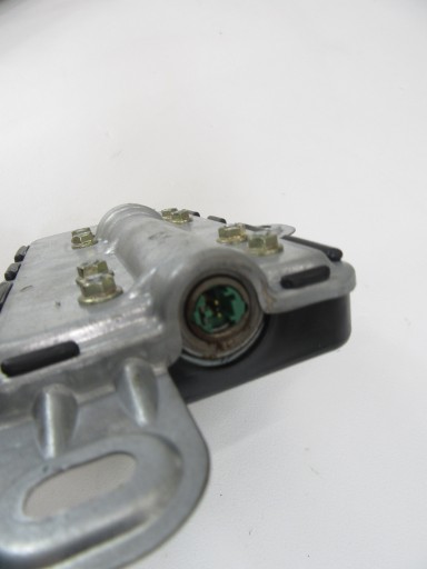 airbag sinistra autisti airbag BMW e46 e85 COMPACT