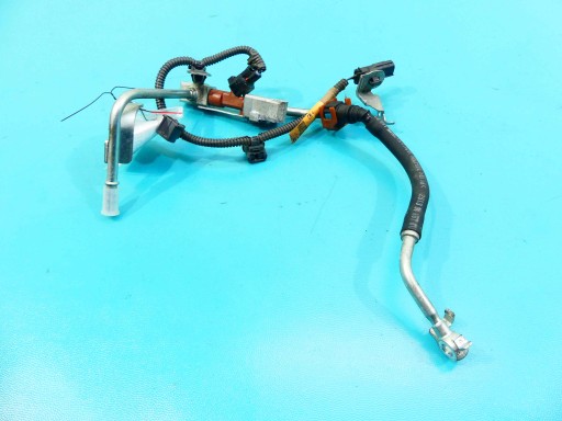 23950-31010 - ЕЛЕКТРОМАГНІТНИЙ КЛАПАН LEXUS GS IV 11-20 450H 3.5