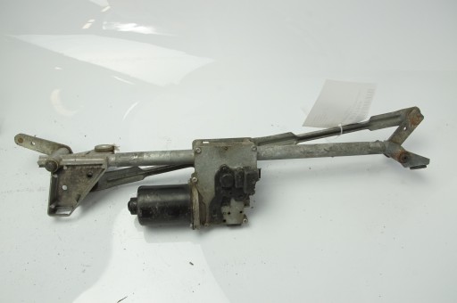 Mécanisme moteur essuie glace Avant AUDI A3