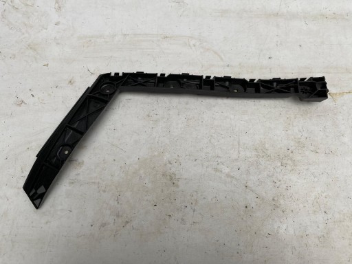 OPEL INSIGNIA A 08- bumper bracket right rear