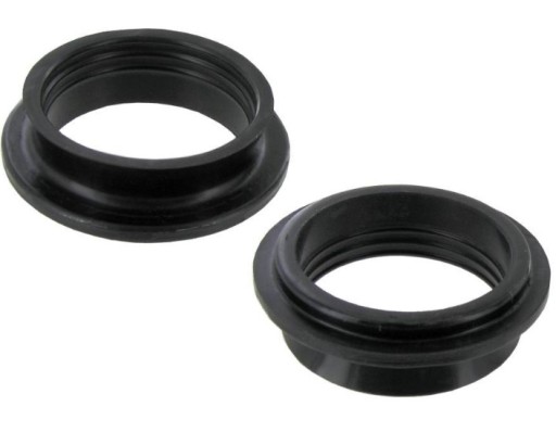 001363P - Уплотнения коромысла - верхняя трубка 2 шт t1 08/65-