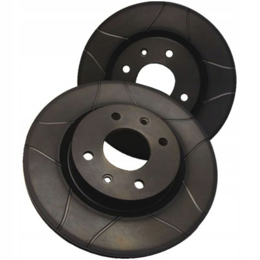 09.8303.75 - Щит BREMBO Max PEUGEOT 407, 508 і, 607 1.6-2.2 D
