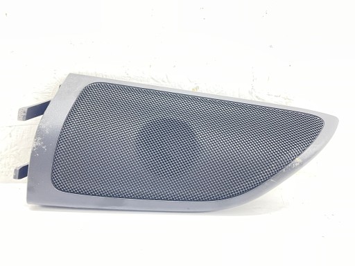 MERCEDES B KLASA W246 covering speaker left front front A2467200111