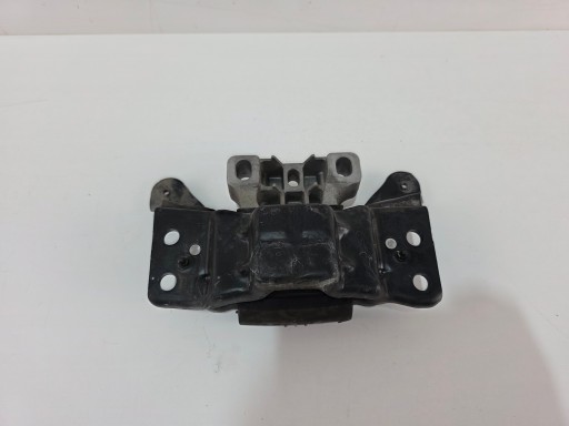 Support Boîte vitesse montage support patte VW SEAT SKODA 5Q0199555BC