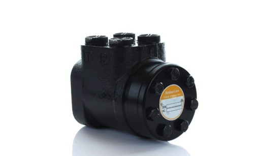 Orbitrol John Deere OSPC125CN 150-0179 AL41631